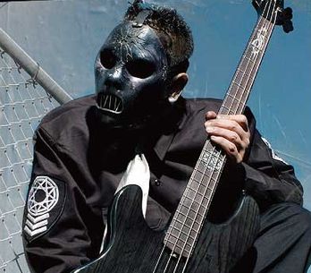 slipknot-4bfaf7e0ad63d – kopie (2)